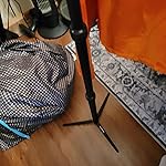 Review Image by Jim Q. Jim Q.