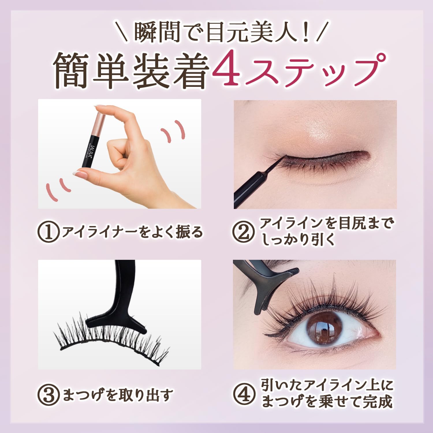 A*e様 遺品整理　生前整理　アクセサリー等　大量まとめ売り　約242g 生前整理アクセサリー 大量 まとめ売り ネックレス リング イヤリング