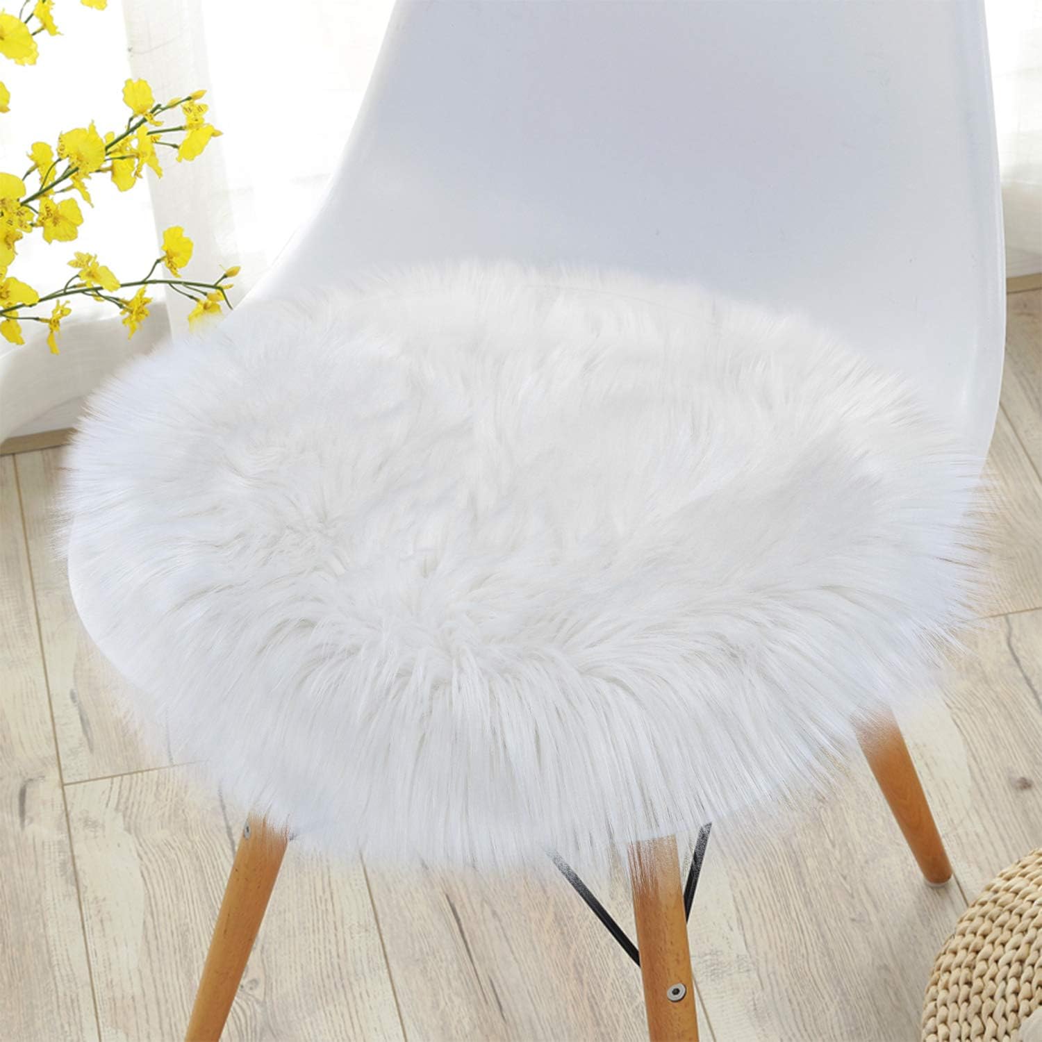 micro bead filled pillows