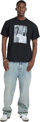 GUESS Allen Iverson Tee