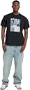 guess men Top2商品