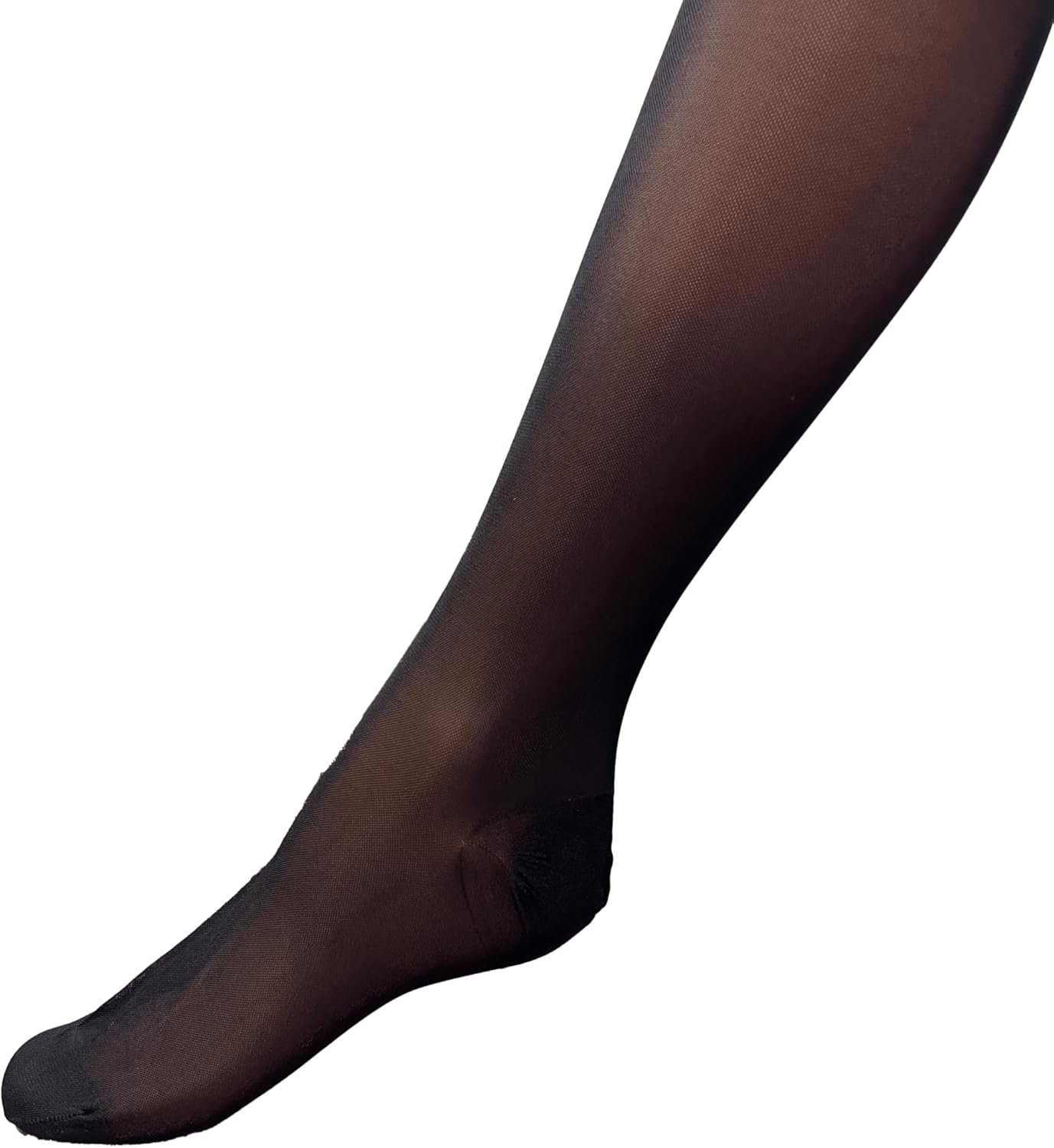 Collant Compressione Graduata Cabifi-Manon Donna 70 Den Disponibile - Foto 7