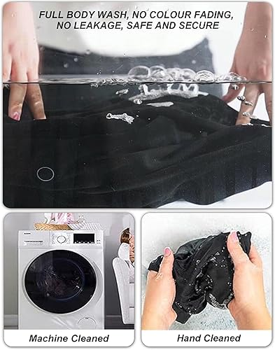 Miniatura 7 de Conjunto de ropa interior térmica térmica eléctrica para hombre, ropa interior deportiva de invierno al aire libre con batería y caja