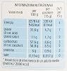 Nutella Chocolate 630 Gr