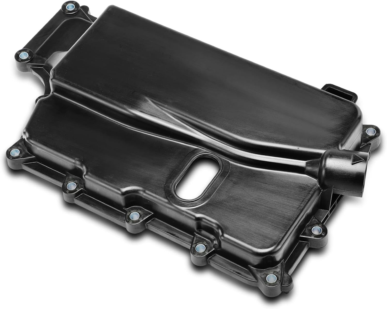 APremium Automatic Transmission Valve Body Cover with
