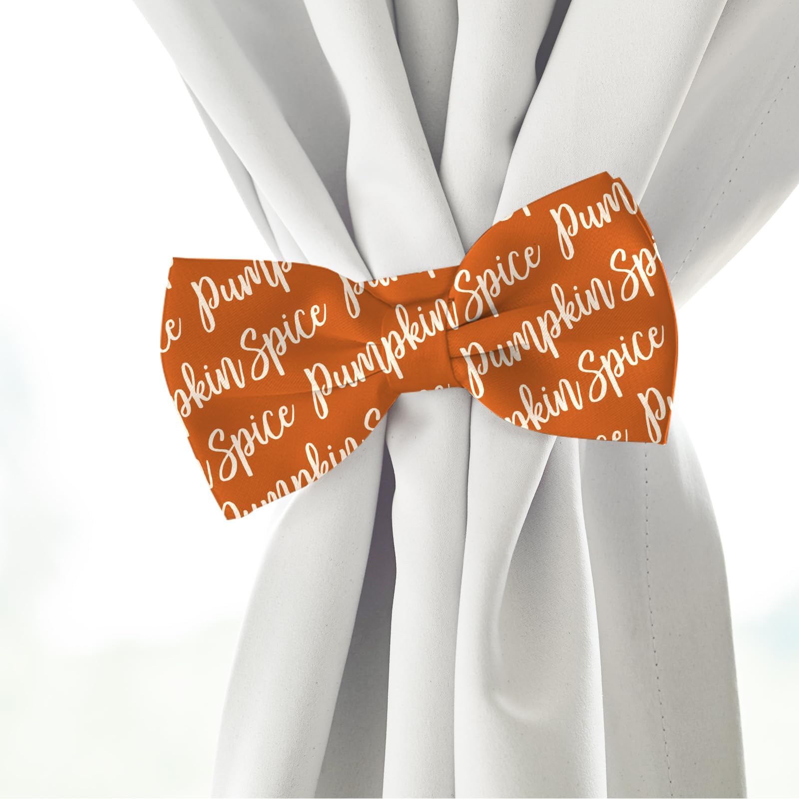 JarThenaAMCS Lot de 12 carrés de tissu en coton à carreaux pour l'automne et la citrouille - 25,4 x 25,4 cm - Petits tissus à coudre pour l'automne, Thanksgiving, bricolage, décoration de fête