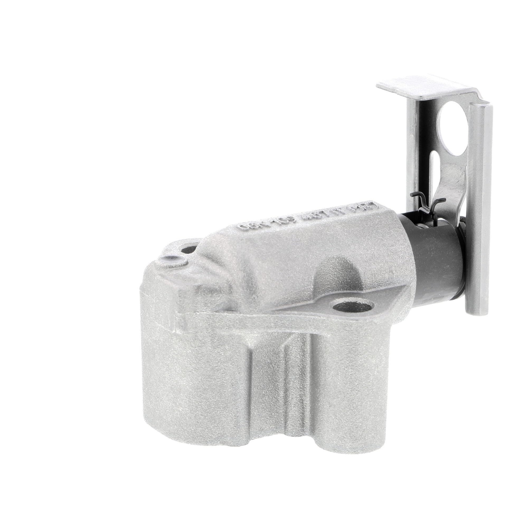 VAICO Kit catena distribuzione V10-10022-BEK