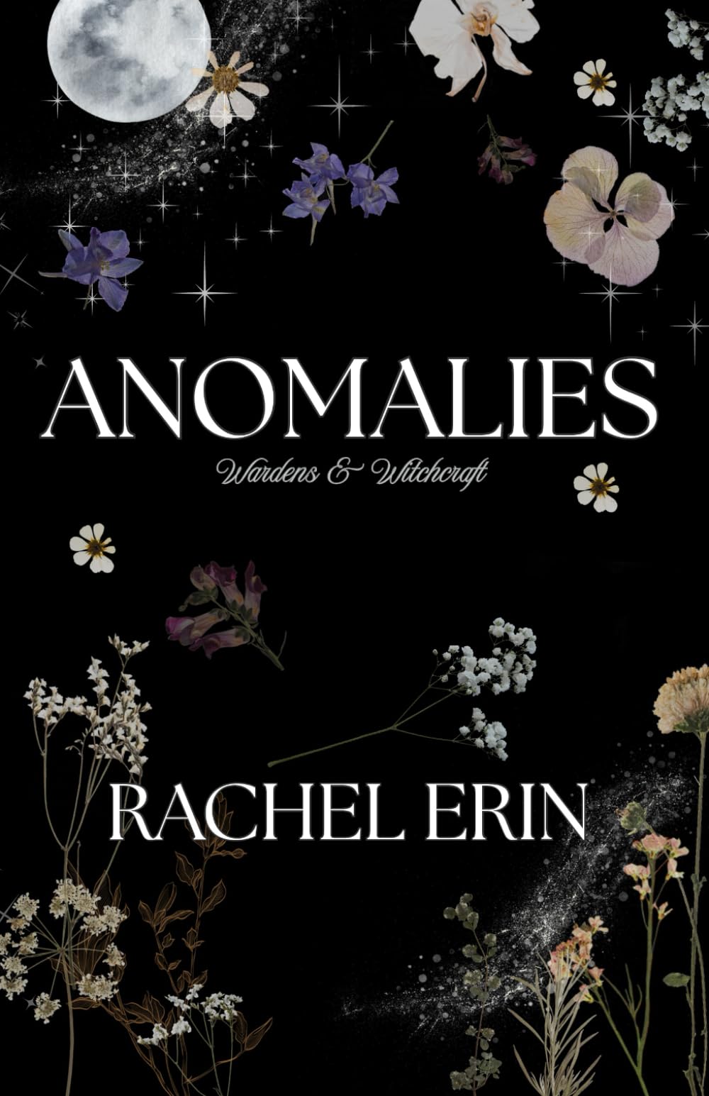 Anomalies