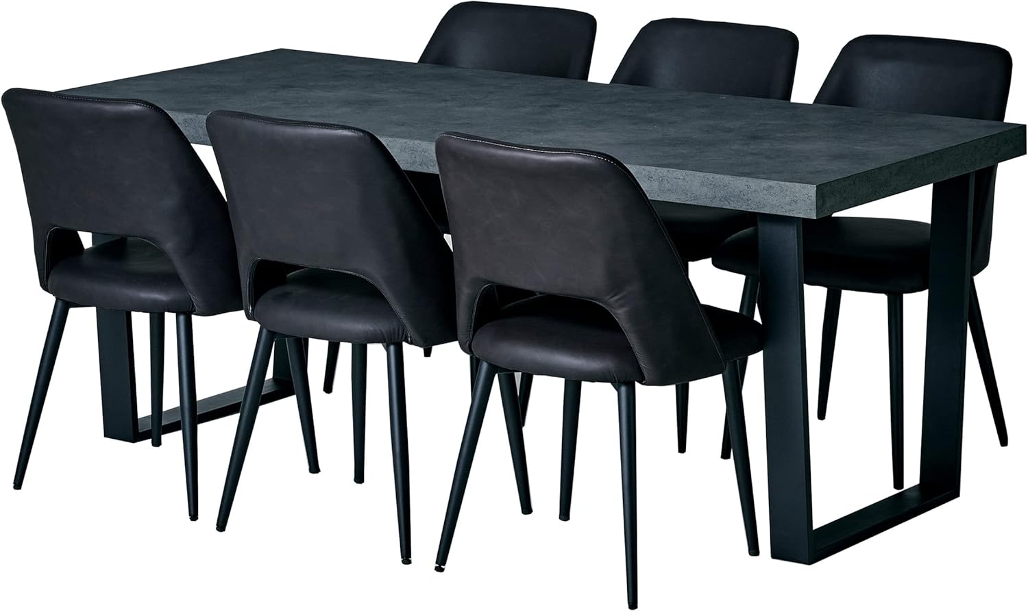 マルニ ロイヤル シャルル 地中海 ラブソファ 二人掛け 2P ラブシート