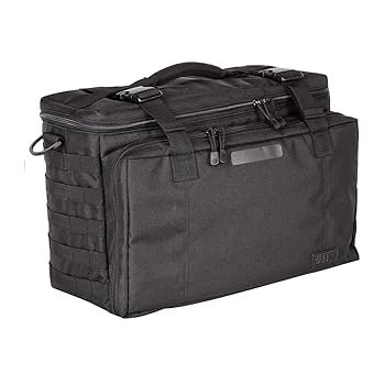 Amazon.co.jp: 5.11タクティカル パトロールバッグ WINGMAN