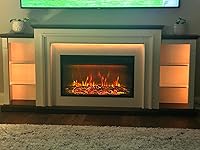 Review Image by Sarah Parnham