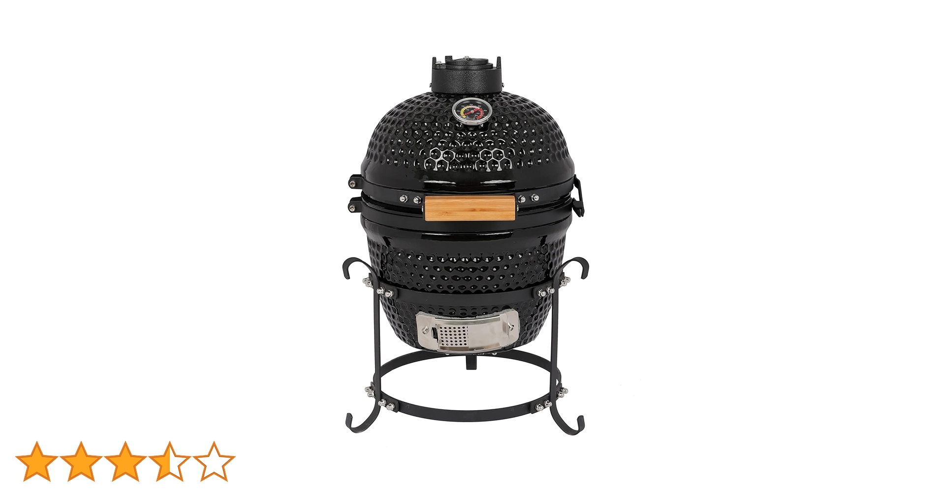 Duro ポータブルBBQグリル 楽天市場】【送料無料・直送品】デューロ ポータブル チャコール