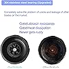 Product Photo 6