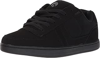 Osiris Men's Relic Skateboarding Shoe