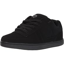Osiris Men's Shoe   .Tenis De Skate Mountain Biking Shoe