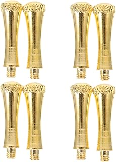 10 Pcs Scissor Nail Decors Pet Nails Clipper Dedo Repasse Scissor Tail Adornments Tesoura Tesoura Tangas Céu de Cabelo Restaura Scissor Supply