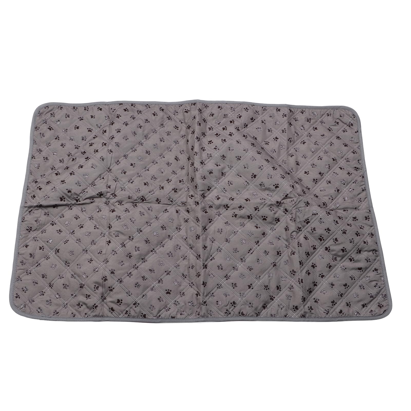 Housse de canapé pour chien lavable et imperméable, tapis de protection meubles 96x82