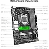Product Photo 5
