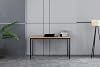 Arpelia Desk 160x80x75 CM (Atlantic Pine)