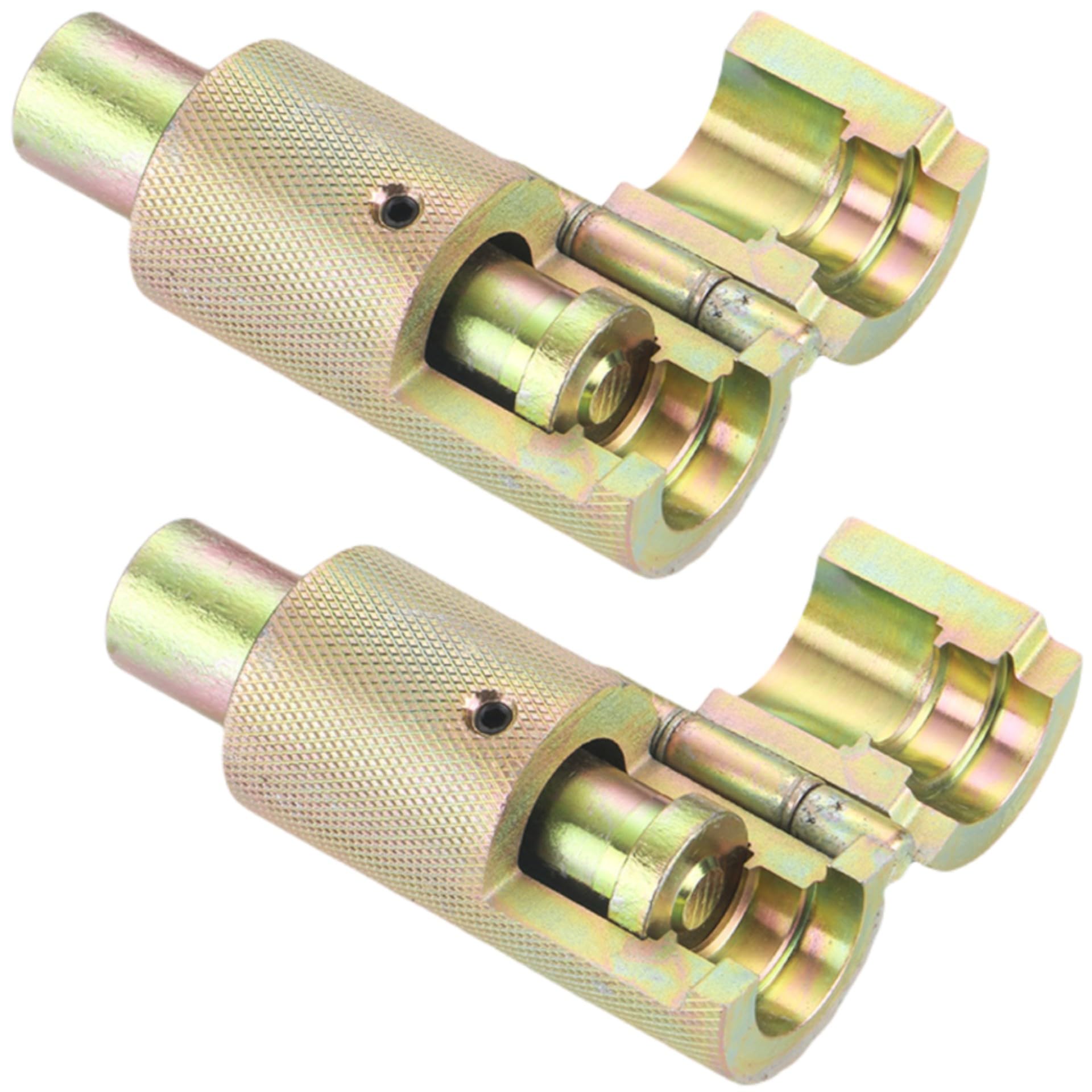 つばきしずく Amazon | RYOHIN Lab.(良品ラボ) フレキ管 水道管 ツバ出し工具 16mm