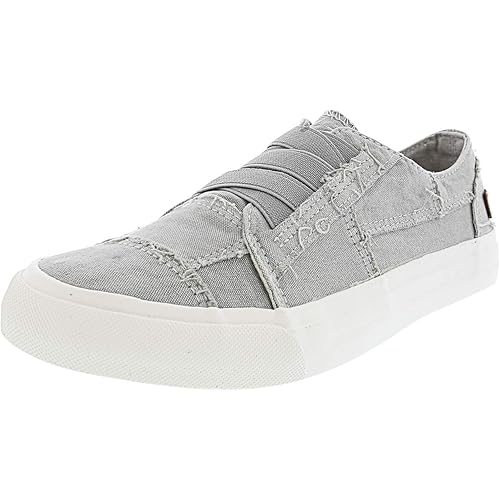 Blowfish Malibu Women's Sneaker
