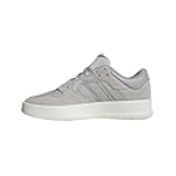 Men's Court 24 Tennis Sneaker