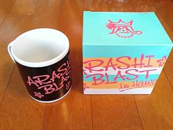 71dckvkMuyL._AC_UF350,