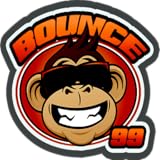 Freestyle90's (HIP HOP and RnB) Salsa