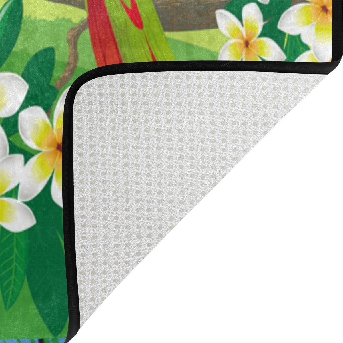 DOLCE&GABBANA　パンツセットアップ　コーデュロイ　ストライプ　蝶　M DOLCE&GABBANA パンツセットアップ コーデュロイ ストライプ 蝶 M