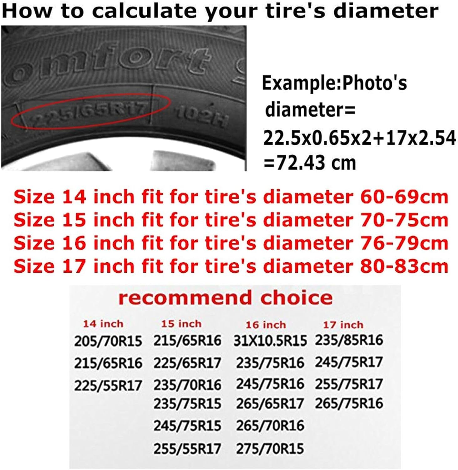 Sunset Bear Coffee Spare Tire Cover for Rv Trailer Camper- Waterproof Wheel Protectors Cute Wheel Cover Universal Fit for Truck SUV Travel Camping Outdoor-15 inch