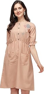 Amazon.in: Western Kurti