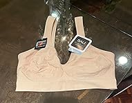 Review Image by Shawna Shawna