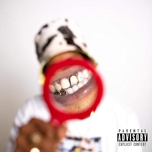 Amazon Music - Seafood Sam?Elroy 