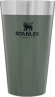 STANLEY Adventure Stacking Beer Pint
