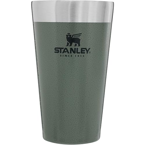 Stanley Adventure Pint