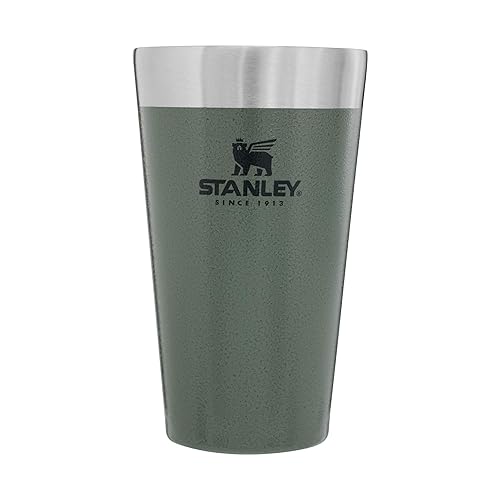 STANLEY Adventure Stacking Beer Pint