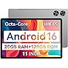 Product Photo 1