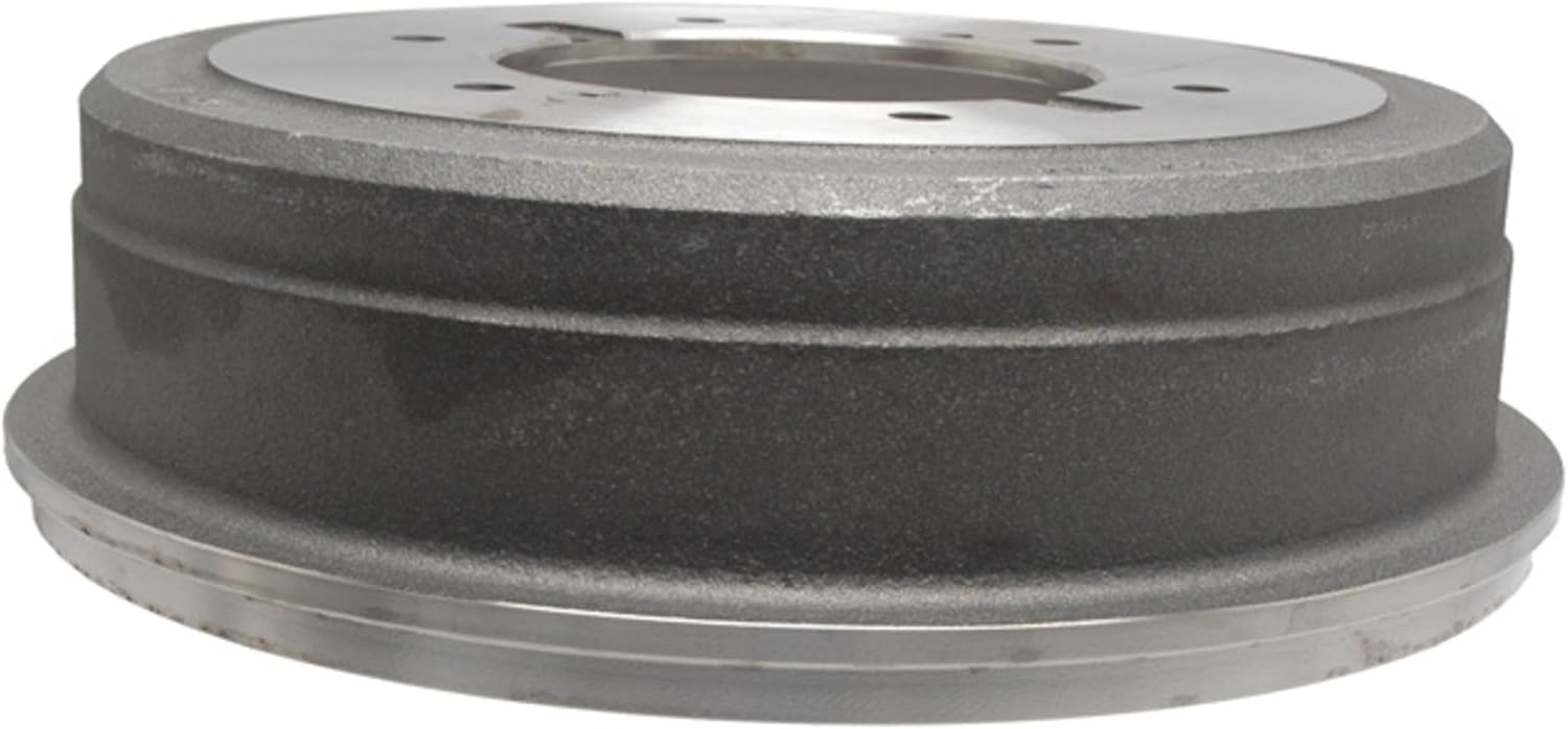 ACDelco Professional 18B171 (18028484) Rear Brake Drum