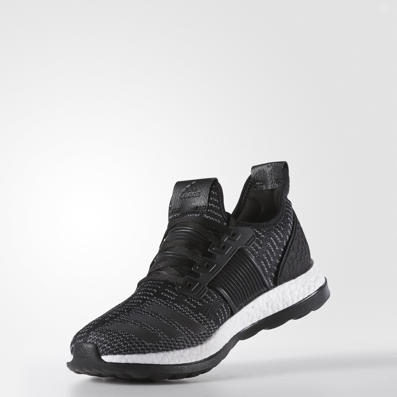 : 国内正規品 adidas アディダス PureBOOST ZG : 国内正規品 adidas アディダス PureBOOST ZG
