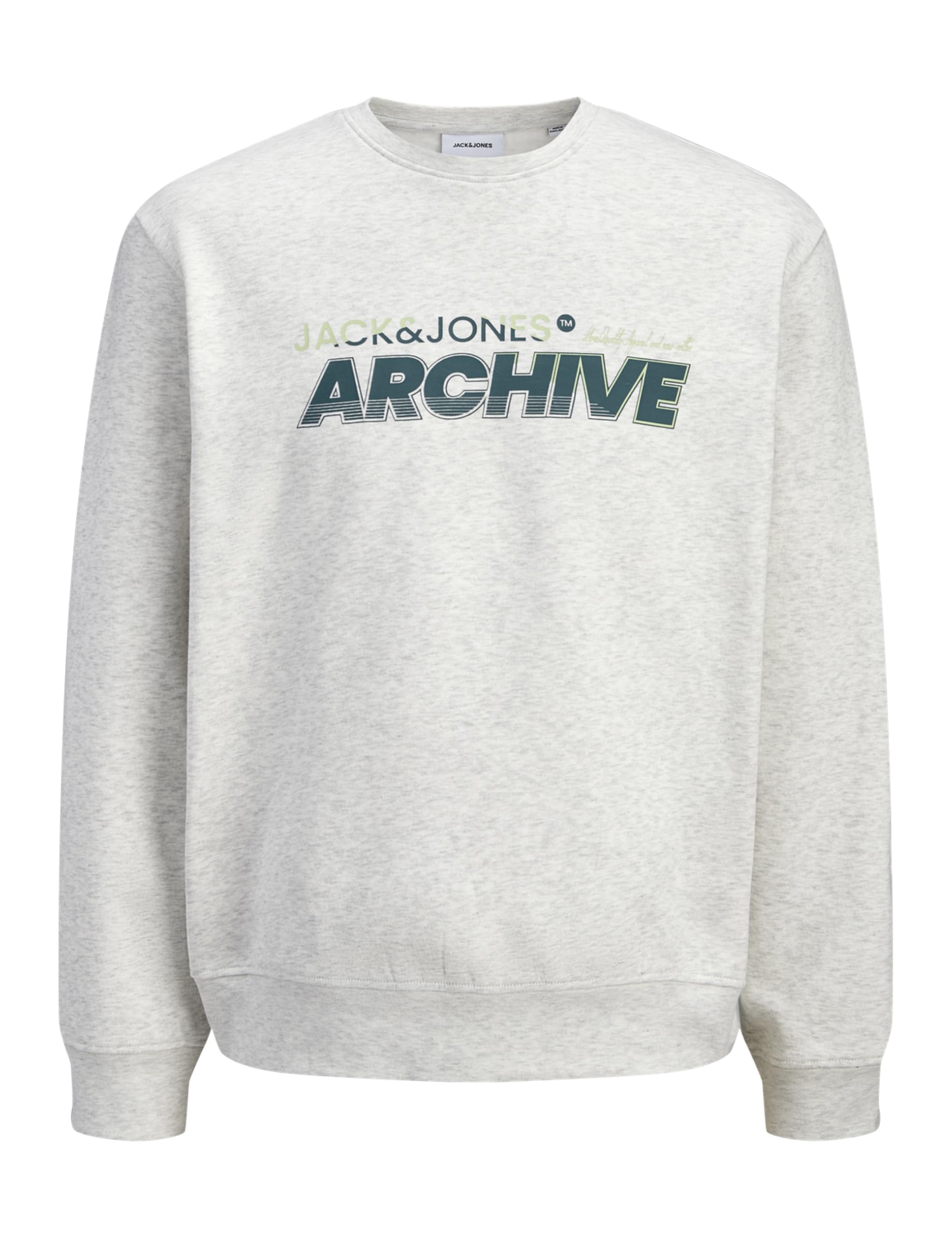 Mode von Jack&Jones