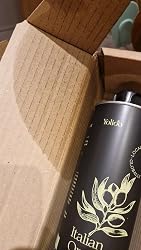 ubuy Libya