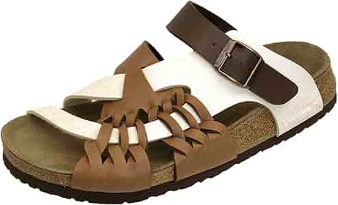 Amazon | [タタミ] ビルケンシュトック BirkenStock 882301【コンビ