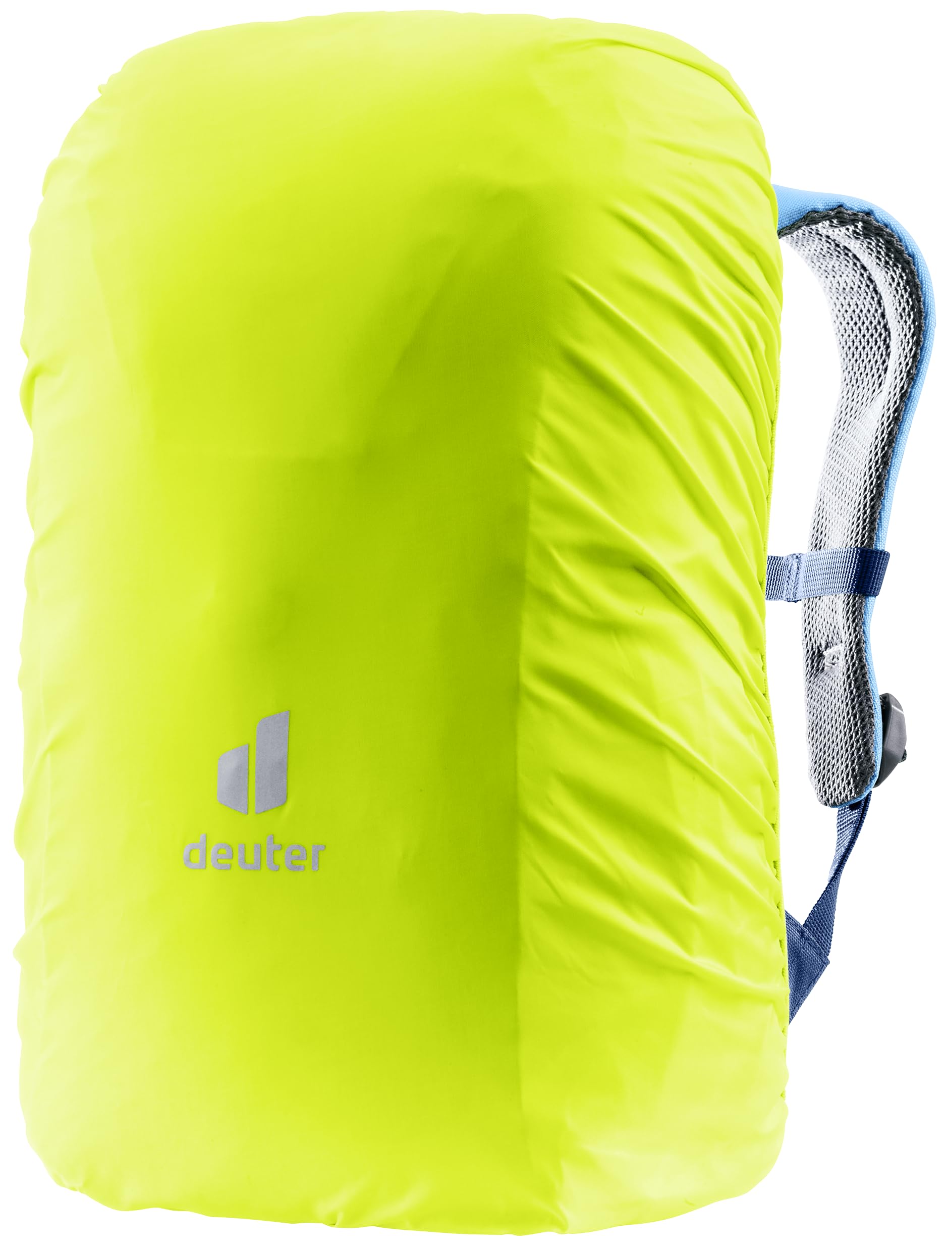 deuter Waldfuchs 14 Kinderrucksack