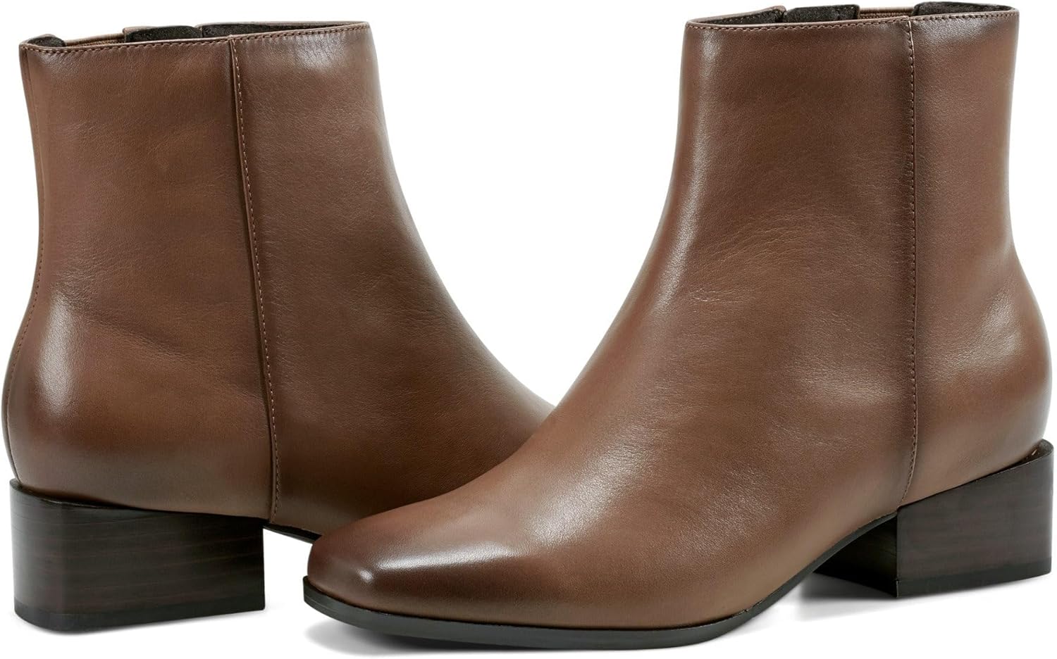 Easy Spirit Sidney Women's Boot