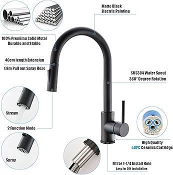 71dcowSK0TL._AC_UF350, 71dcowSK0TL._AC_UF350,