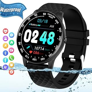 women's blood pressure watch