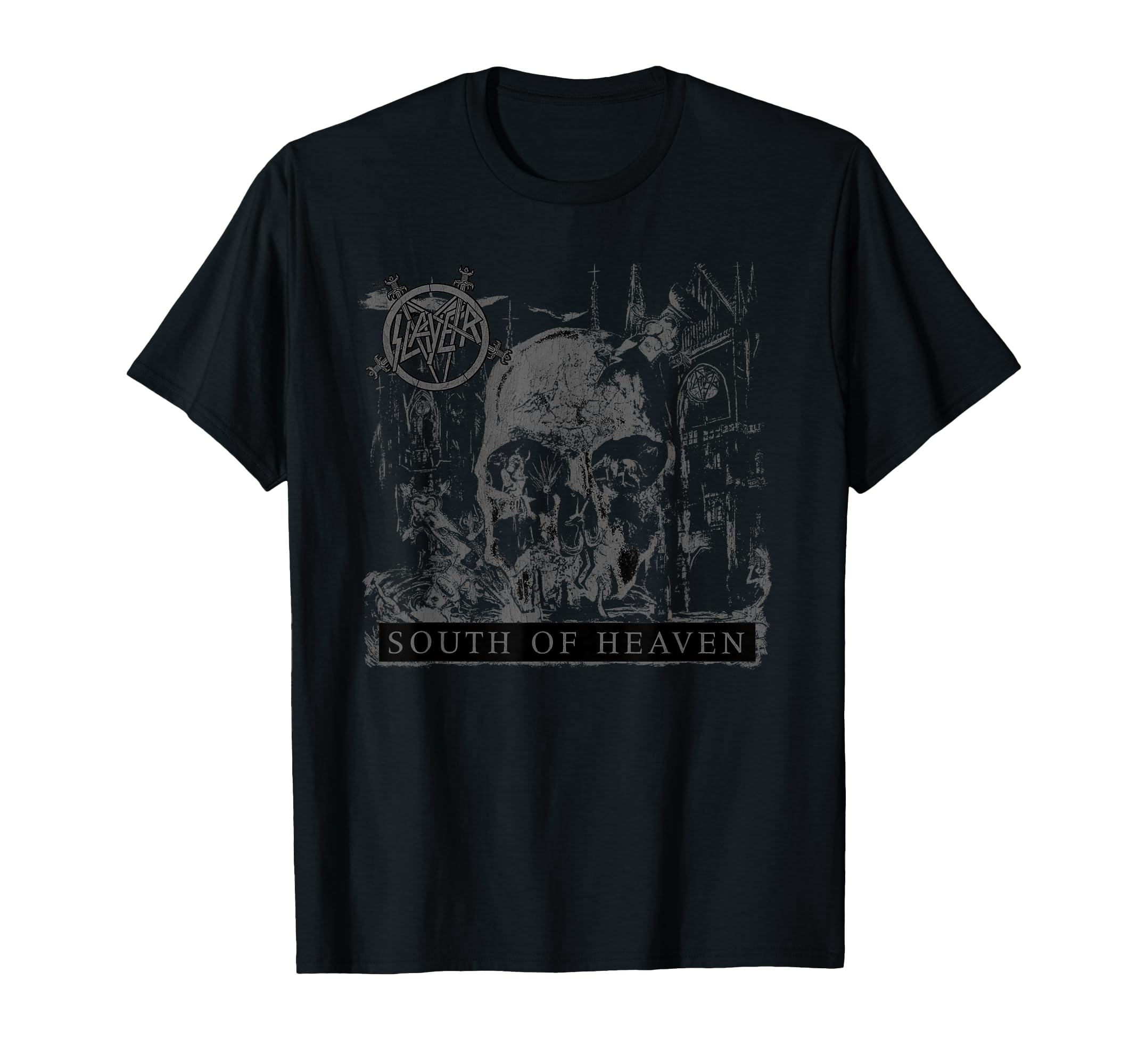 Kleidung mit Designs von Amazon Merch on Demand