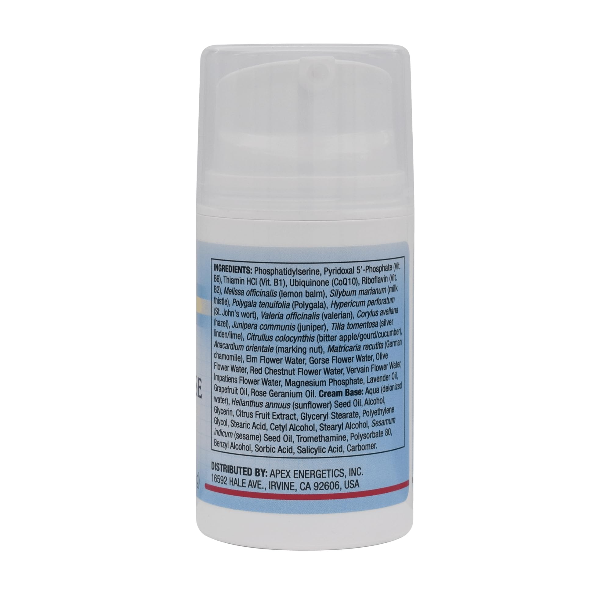 cheapest glutathione capsule in the philippines These high strength Glutathione containing products are brought into the  country illegally and are being sold on the open market. Some of the brands  found on the market include Gluta Prime, Phyto