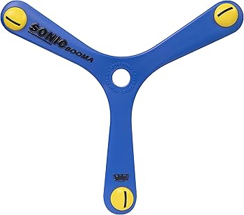 71dcpQcIyrL._AC_UF350,