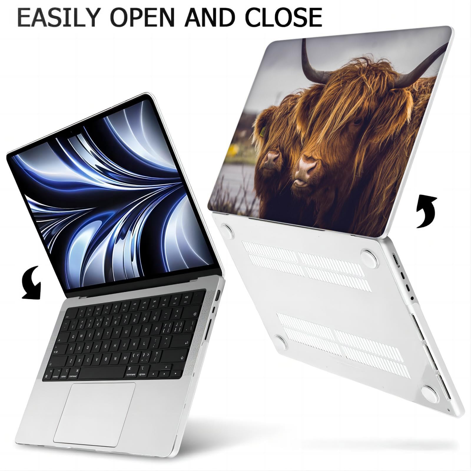 Kofun Records ！ Pro 13inch 2019/338 Amazon.com: Apple 2019 MacBook Pro with 1.4GHz Intel Core i5 (13